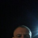 ���������� �����, ���� ������� �����, 47 ���, ������������ ��� ������, ����� � ���������, c�������� ���������