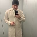 ���������� �����, ���� ������� ���������, 28 ���, ������������ ��� ������, ����� � ���������