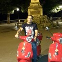 ���������� ������, ���� ������� ���������, 41 ���, ������������ ��� ������, ����� � ���������