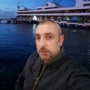 ���������� ������, ���� ������� Fatih, 40 ���, ������������ ��� ������, ����� � ���������