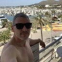 ���������� Arrecife, ���� ������� Vitorio, 42 ����, ������������ ��� ������, ����� � ���������, c�������� ���������