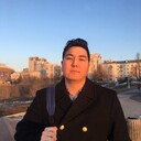 ���������� ������, ���� ������� �����, 28 ���, ������������ ��� ������, ����� � ���������