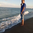 ���������� ����, ���� ������� �������, 28 ���, ������������ ��� ������, ����� � ���������, c�������� ���������