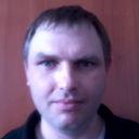  ,   , 45 ,   