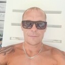 ���������� �����������, ���� ������� �����, 44 ����, ������������ ��� ������, ����� � ���������, c�������� ���������