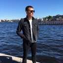 ���������� ���������, ���� ������� �������, 31 ���, ������������ ��� ������