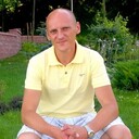 ���������� ������, ���� ������� ������, 47 ���, ������������ ��� ������, ����� � ���������, c�������� ���������