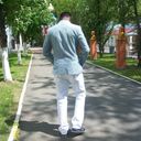 ���������� ����, ���� ������� Jim, 38 ���, ������������ ��� ������, ����� � ���������, c�������� ���������