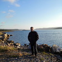  ,   , 51 ,   ,   , c 