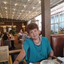  ,   , 64 ,   c , 