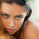 ���������� ����, ���� ������� �������, 41 ���, ������������ 