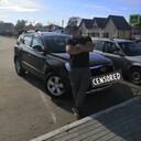 ���������� �����������, ���� ������� �������, 26 ���, ������������ ��� ������, ����� � ���������