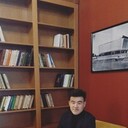 ���������� �������, ���� ������� Assyl, 28 ���, ������������ ��� ������, ����� � ���������, c�������� ���������