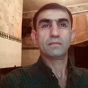 ���������� ���������, ���� ������� Mirzo, 103 ����, ������������ ��� ����� � ���������, c�������� ���������