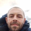 ���������� �����, ���� ������� �������, 46 ���, ������������ ��� ������, ����� � ���������