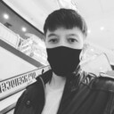  ,   Bobur, 35 ,   ,   , c , 