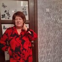  ,   , 59 ,   c 