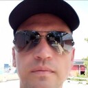 ���������� ���������, ���� ������� ����, 50 ���, ������������ ��� ������, ����� � ���������, c�������� ���������