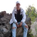 ���������� ������, ���� ����� ����, 25 ���, ������������ ��� ������, ����� � ���������