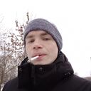 ���������� ����, ���� ������� ����, 29 ���, ������������ ��� ����� � ���������, c�������� ���������