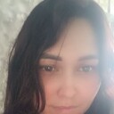 ���������� ������, ���� ������� �������, 39 ���, ������������ ��� ������, ����� � ���������, c�������� ���������