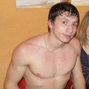  ,   , 31 ,  