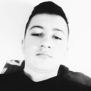 ���������� ������, ���� ����� ����, 25 ���, ������������ ��� ������, ����� � ���������, c�������� ���������