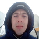  ,   , 41 ,   , c 