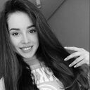  -,   Ledi, 21 ,   ,   