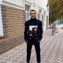  ,   , 31 ,   