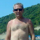  ,   , 62 ,   