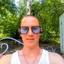 ���������� ������������, ���� ������� ������, 31 ���, ������������ ��� ������, ����� � ���������