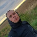  ,   Dmitriy, 30 ,   ,   , 