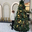  ,   , 62 ,   ,   , c 
