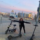  ,   , 41 ,   c , 