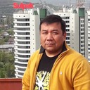 ���������� ������, ���� ����� �����, 25 ���, ������������ ��� ������, ����� � ���������, c�������� ���������