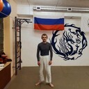 ���������� ���������, ���� ������� ������, 32 ����, ������������ ��� ������, ����� � ���������