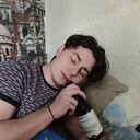 ���������� ����, ���� ����� ����, 23 ����, ������������ ��� ������, ����� � ���������, ���������