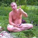  ,   Pavlo, 51 ,   