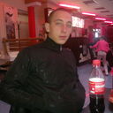 ���������� ���������, ���� ������� ������, 32 ����, ������������ ��� ������