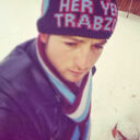  Palais-Bourbon,   Serkan, 31 ,   ,   