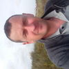  ,   Alexander, 49 ,   