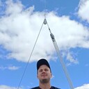 ���������� ���������, ���� ������� ���������, 30 ���, ������������ ��� ������, ����� � ���������, c�������� ���������