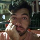 ���������� �������, ���� ������� Mustafa, 37 ���, ������������ ��� ������, ����� � ���������