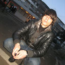  ,   , 32 ,  