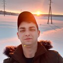 ���������� �����������, ���� ������� Ainur, 29 ���, ������������ ��� ������, ����� � ���������