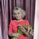 ���������� �����-���������, ���� ������� ��������, 56 ���, ������������ ��� ����� � ���������, c�������� ���������