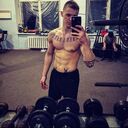 ���������� ��������, ���� ����� ����, 24 ����, ������������ ��� ������, ����� � ���������, c�������� ���������