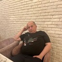  ,   ATAXAN, 51 ,   ,   