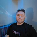 ���������� �����, ���� ������� ���������, 41 ���, ������������ ��� ������, ����� � ���������, c�������� ���������